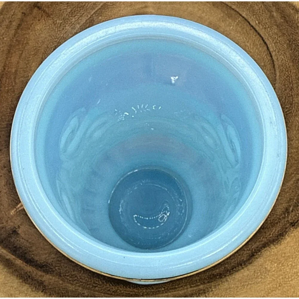 Avon this vintage